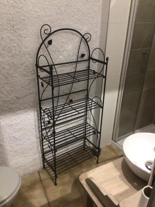 Jolie Maison De Caractere Proche De Castres Ferienhaus Burlats
