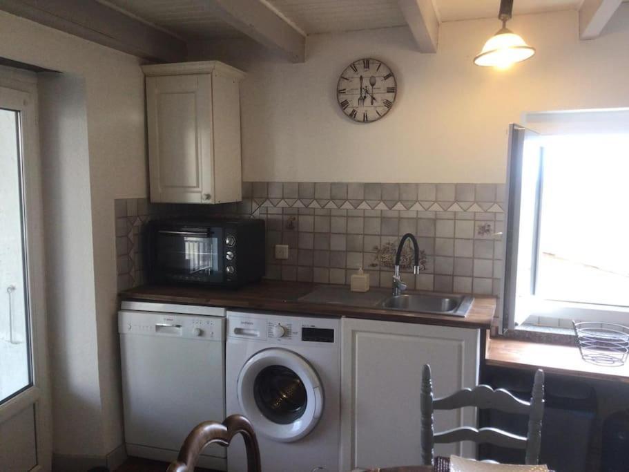Jolie Maison De Caractere Proche De Castres