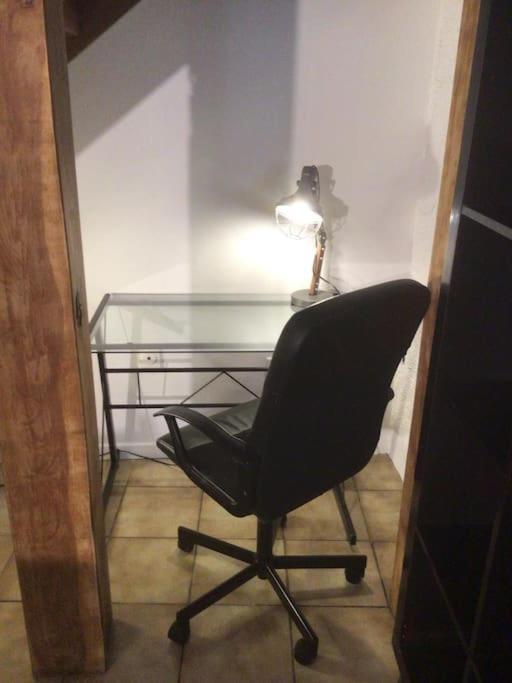 Ferienhaus Jolie Maison De Caractere Proche De Castres *