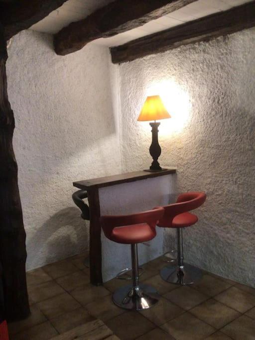Jolie Maison De Caractere Proche De Castres