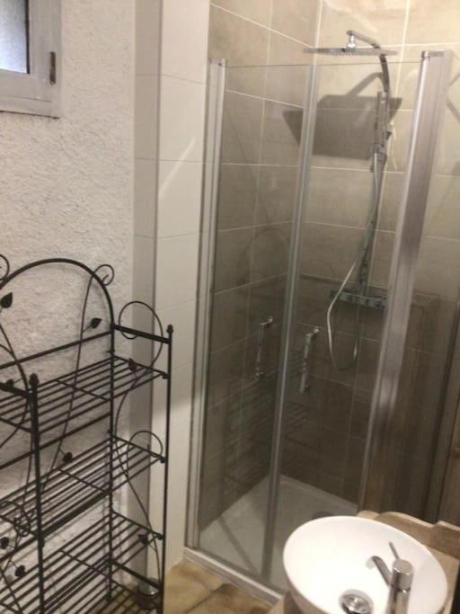 Сasa de vacaciones Jolie Maison De Caractere Proche De Castres *